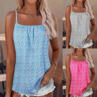 cms/erpbt/backend/web/uploads/erp/collection/images/Women clothes/YIQIAOHEI/EN758369/img_b/EN758369_img_b_1